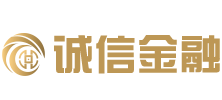 凯时K88·(App Store)